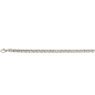 Sense Bracciale Uomo ARG11 Sense Bracciale Uomo ARG11