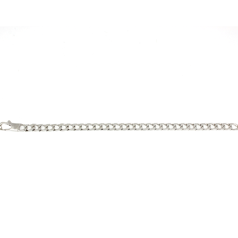 Sense Bracciale Uomo SSG.2.2.53.1.1 Sense Bracciale Uomo SSG.2.2.53.1.1