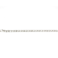Sense Bracciale Uomo SSG.2.2.53.1.1 Sense Bracciale Uomo SSG.2.2.53.1.1