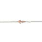 Sense Bracciale Uomo SSG.2.2.58.1.1