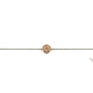 Sense Bracciale Uomo SSG.2.2.59.1.1