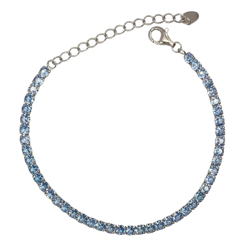 Sense Bracciale Unisex BR007845 Sense Bracciale Unisex BR007845