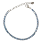 Sense Bracciale Unisex BR007845 Sense Bracciale Unisex BR007845