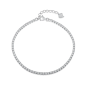 Sense Bracciale Unisex BR008640 Sense Bracciale Unisex BR008640