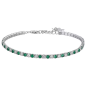 Sense Bracciale Unisex BR008687 Sense Bracciale Unisex BR008687