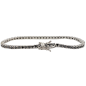 Sense Bracciale Uomo BR007930