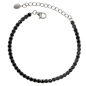 Sense Bracciale Uomo BR007847