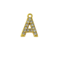 Sense Collana Donna SSG.1.2.2.2.01 Sense Collana Donna SSG.1.2.2.2.01