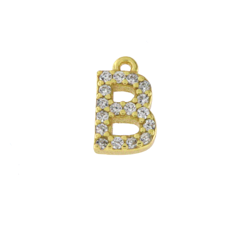 Sense Collana Donna SSG.1.2.2.2.02 Sense Collana Donna SSG.1.2.2.2.02
