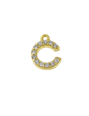SSG.1.2.2.2.03