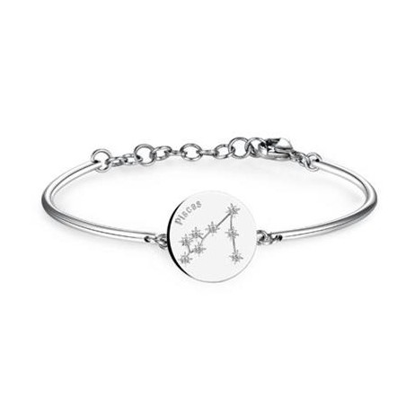 BHK22