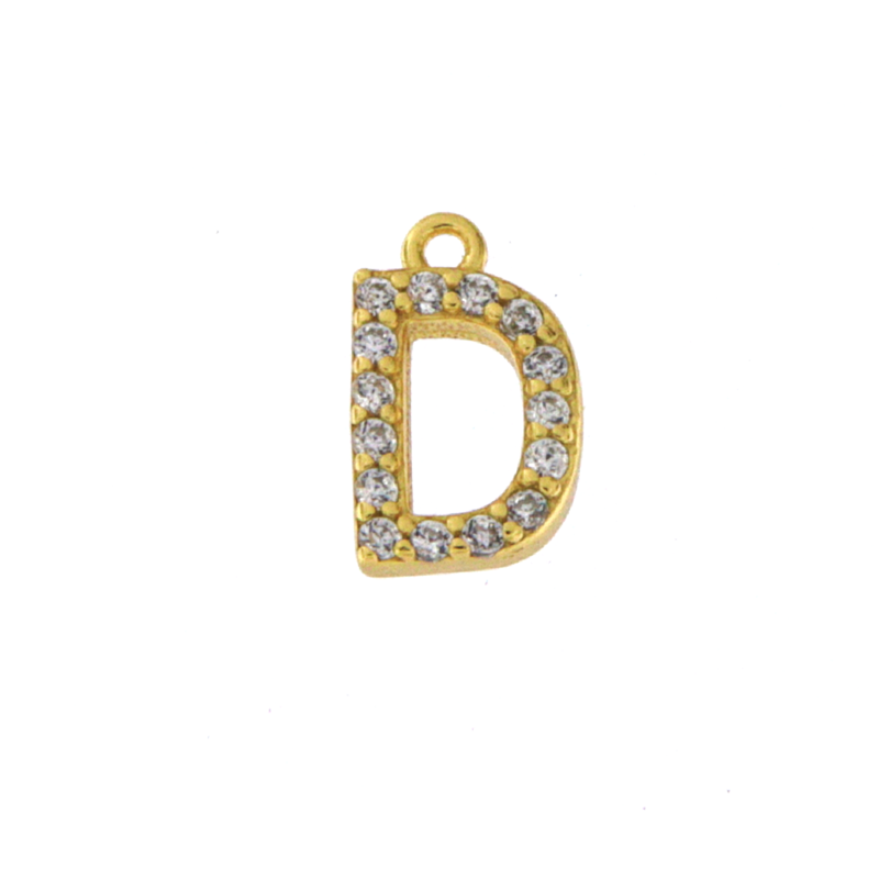 Sense Collana Donna SSG.1.2.2.2.04 Sense Collana Donna SSG.1.2.2.2.04