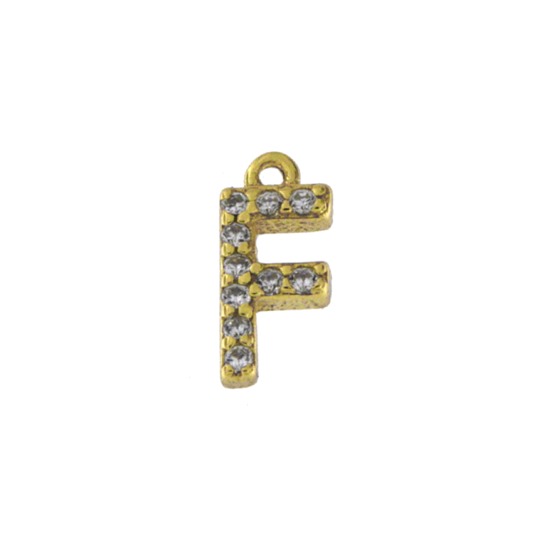 Sense Collana Donna SSG.1.2.2.2.06 Sense Collana Donna SSG.1.2.2.2.06