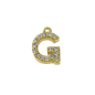 Sense Collana Donna SSG.1.2.2.2.07 Sense Collana Donna SSG.1.2.2.2.07