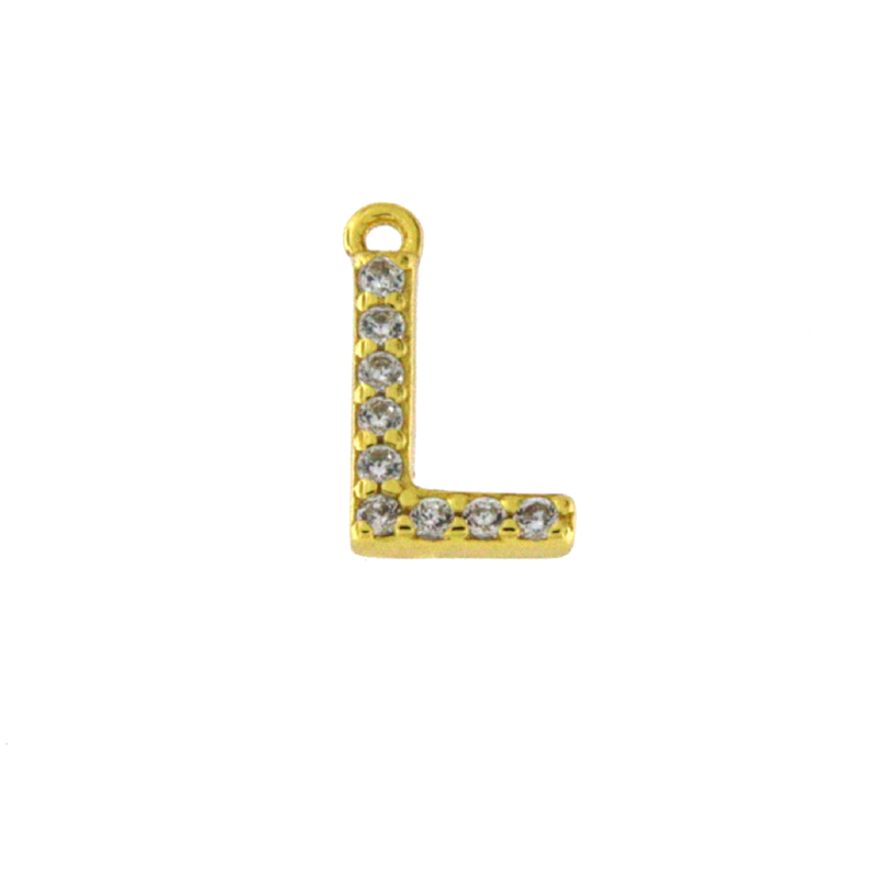Sense Collana Donna SSG.1.2.2.2.12 Sense Collana Donna SSG.1.2.2.2.12