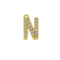Sense Collana Donna SSG.1.2.2.2.14 Sense Collana Donna SSG.1.2.2.2.14