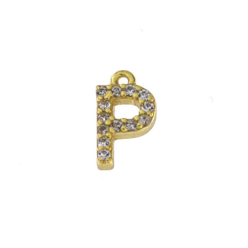 Sense Collana Donna SSG.1.2.2.2.16 Sense Collana Donna SSG.1.2.2.2.16