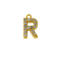 Sense Collana Donna SSG.1.2.2.2.18 Sense Collana Donna SSG.1.2.2.2.18