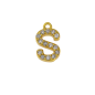 Sense Collana Donna SSG.1.2.2.2.19 Sense Collana Donna SSG.1.2.2.2.19
