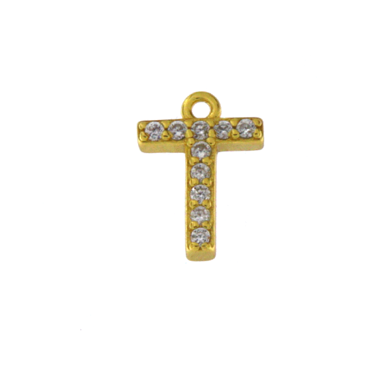 Sense Collana Donna SSG.1.2.2.2.20 Sense Collana Donna SSG.1.2.2.2.20