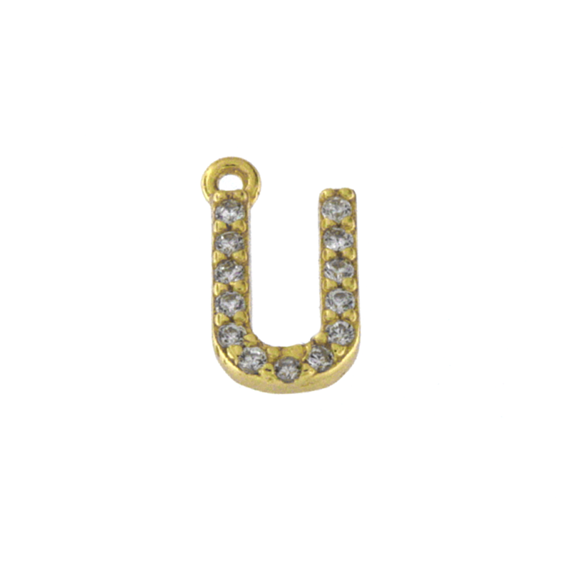 Sense Collana Donna SSG.1.2.2.2.21 Sense Collana Donna SSG.1.2.2.2.21