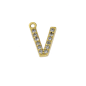 Sense Collana Donna SSG.1.2.2.2.22 Sense Collana Donna SSG.1.2.2.2.22