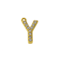 Sense Collana Donna SSG.1.2.2.2.25 Sense Collana Donna SSG.1.2.2.2.25