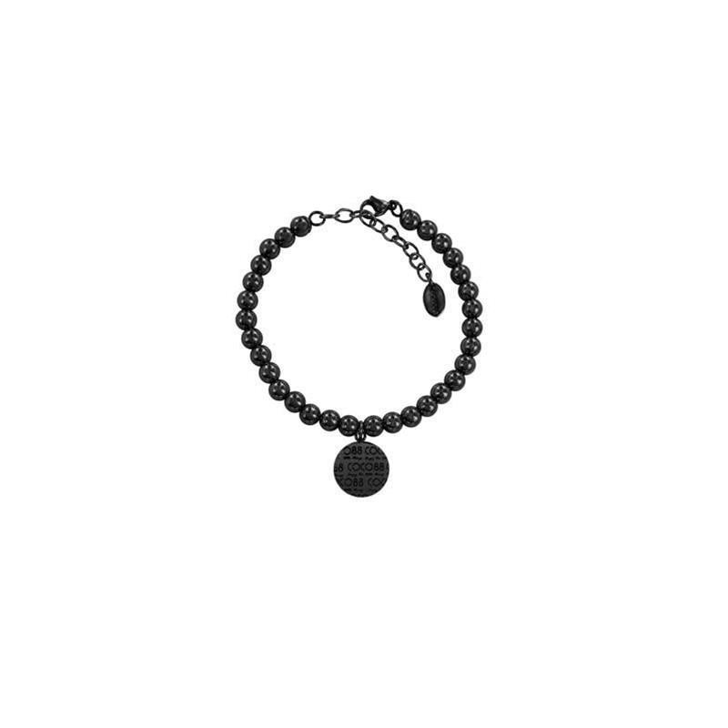 Co88 Collection Bracciale Donna 8CB-14021 Co88 Collection Bracciale Donna 8CB-14021