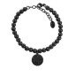 Co88 Collection Bracciale Donna 8CB-14021 Co88 Collection Bracciale Donna 8CB-14021