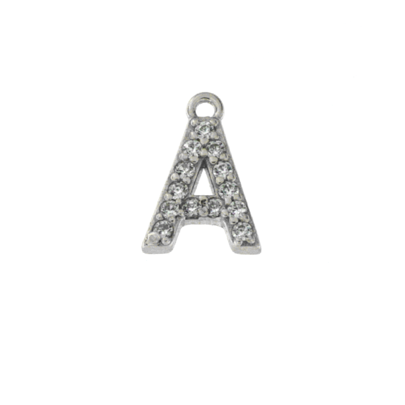 Sense Collana Donna SSG.1.2.2.1.01