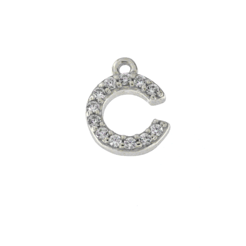 Sense Collana Donna SSG.1.2.2.1.03 Sense Collana Donna SSG.1.2.2.1.03