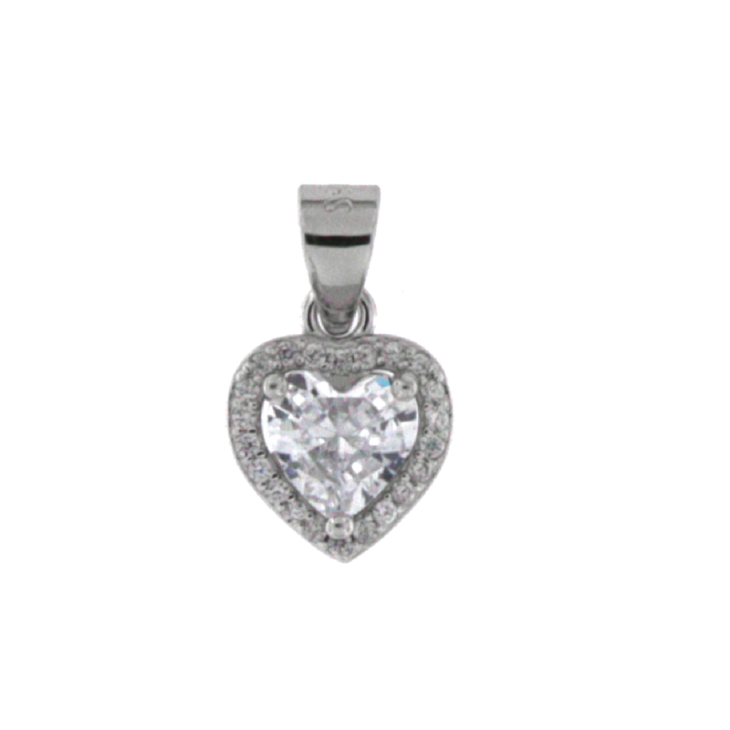 Sense Collana Donna SSG.1.2.30.4.7