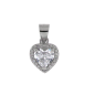Sense Collana Donna SSG.1.2.30.4.7