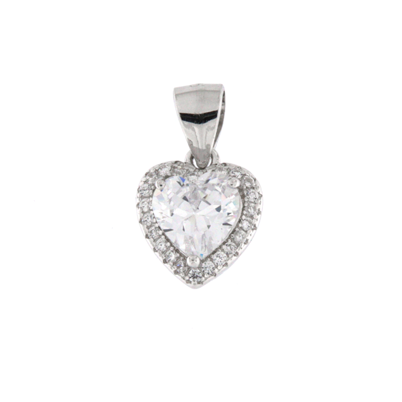 Sense Collana Donna SSG.1.2.30.6.8