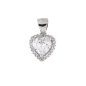 Sense Collana Donna SSG.1.2.30.6.8