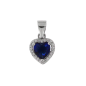 Sense Collana Donna SSG.1.2.30.3.7