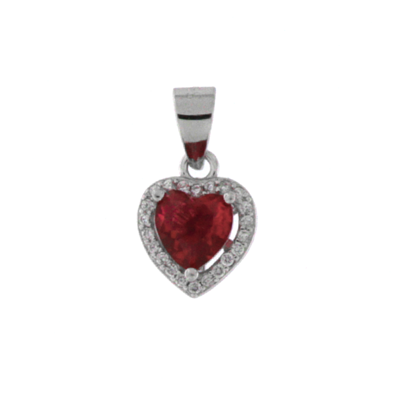 Sense Collana Donna SSG.1.2.30.2.7