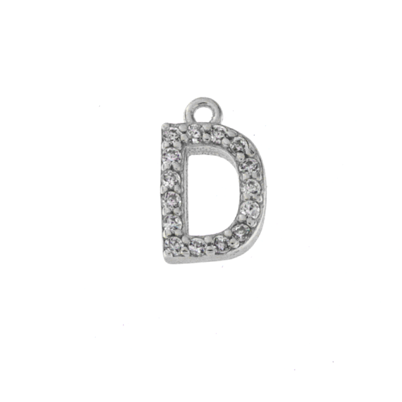 Sense Collana Donna SSG.1.2.2.1.04 Sense Collana Donna SSG.1.2.2.1.04