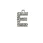 Sense Collana Donna SSG.1.2.2.1.05 Sense Collana Donna SSG.1.2.2.1.05