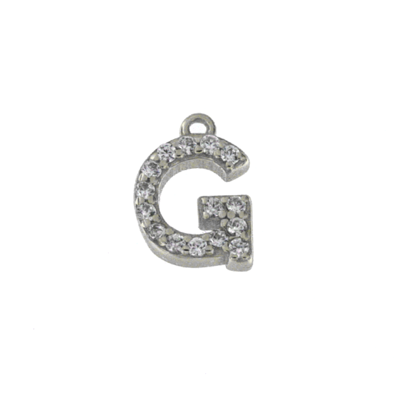 Sense Collana Donna SSG.1.2.2.1.07 Sense Collana Donna SSG.1.2.2.1.07