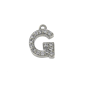 Sense Collana Donna SSG.1.2.2.1.07 Sense Collana Donna SSG.1.2.2.1.07