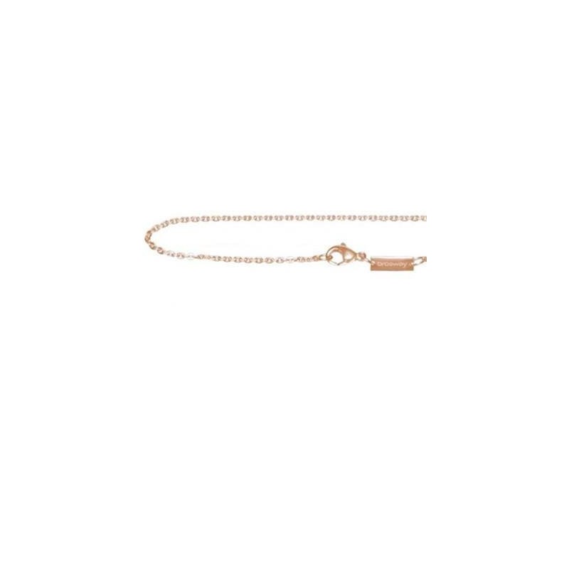 BrosWay Collana Collane BCT15 BrosWay Collana Collane BCT15