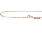 BrosWay Collana Collane BCT15 BrosWay Collana Collane BCT15