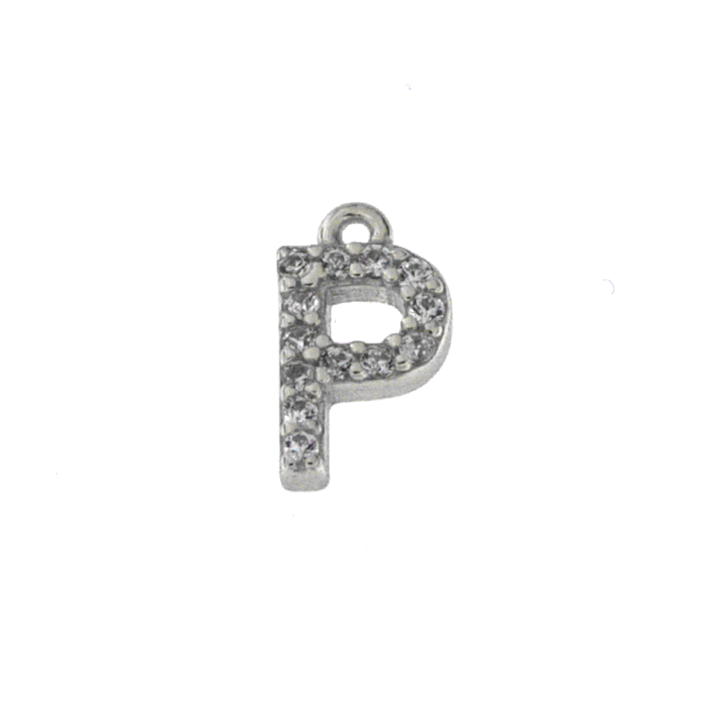 Sense Collana Donna SSG.1.2.2.1.16 Sense Collana Donna SSG.1.2.2.1.16