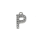 Sense Collana Donna SSG.1.2.2.1.16 Sense Collana Donna SSG.1.2.2.1.16