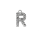 Sense Collana Donna SSG.1.2.2.1.18 Sense Collana Donna SSG.1.2.2.1.18