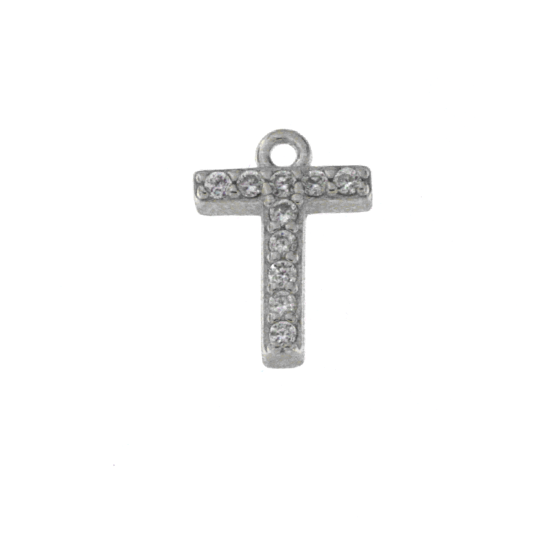 Sense Collana Donna SSG.1.2.2.1.20 Sense Collana Donna SSG.1.2.2.1.20
