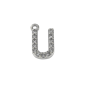Sense Collana Donna SSG.1.2.2.1.21 Sense Collana Donna SSG.1.2.2.1.21