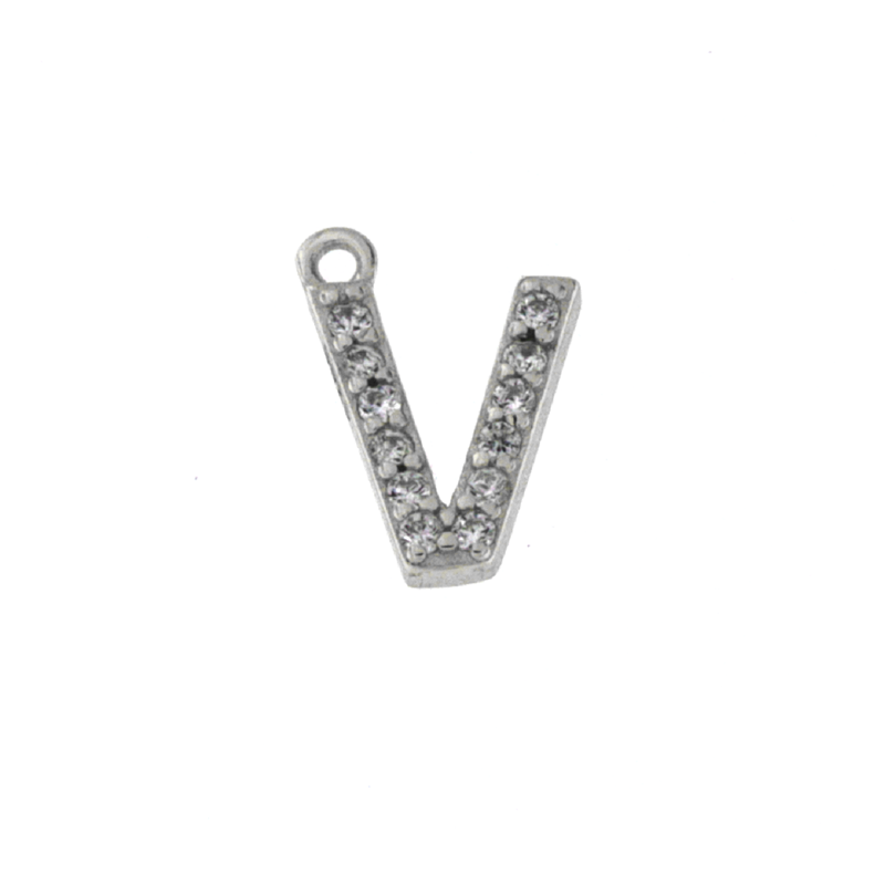 Sense Collana Donna SSG.1.2.2.1.22 Sense Collana Donna SSG.1.2.2.1.22
