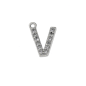 Sense Collana Donna SSG.1.2.2.1.22 Sense Collana Donna SSG.1.2.2.1.22
